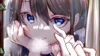 TalkSick - Symmency (TRVP HAUS OFFICIAL) #LLJ