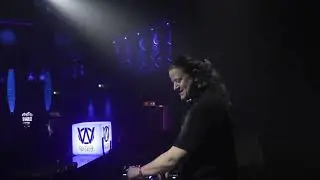 DJ Brooklyn Bounce Part 2 - Outside World 08.11.2025 Inkognito Celle