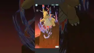 POKEMON MASTER EX PASIO TOWER GHOUST TOWER FAILED ATTEMPTS 