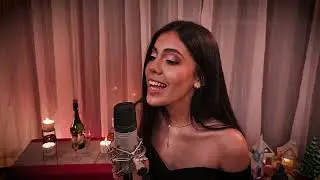 Valen Eslava - Cinco Pa' Las Doce