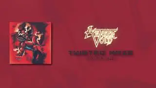 AETHER VOID - 