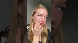 Не пользуйся сывороткой с микроиглами пока не посмотришь это видео ❗️