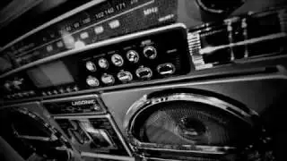 FATHER MC - I WANT YOUR LOVIN.