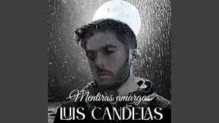 Mentiras amargas