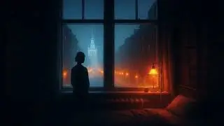 Мне нравиться (Dark) (SR Session)