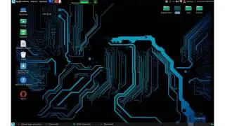 CMS Application Scanner/Checker