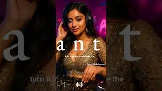 #remix #nonstopdjmix #bollywoodremix #danceparty2025 #bollywoodedm #edmremix #bollywoodedmremix