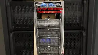 Triple Mining FTW LFG !!!!