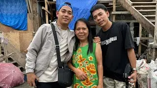 🧿 Ang sekreto ni Nanay Marichu para mabilis maka recover sa  kanynag pinagdadaanan!