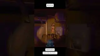 This is R.E.P.O #repo #gaming #repogame #repolife #shorts #asmr #pageforyou #fyp #funny #viral #ace