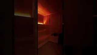 Deine pers&ouml;nliche Wellness und Spa Suite &ndash; deine wellbase bei wellext.