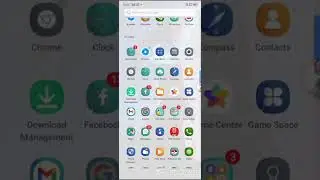 How to DOWNLOAD pgsharp 😚😚😚😚😚😁😁😁