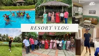 Unforgettable Family Adventure Exploring Paradise at Villa MACARENA BY TRUELUV