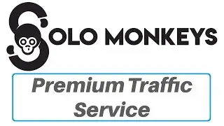 SoloMonkeys Review Bonus - Premium Solo Ads Traffic Service