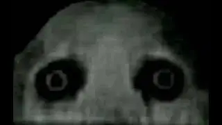 MORE SCP CONTAINMENT BREACH SHIT and.. FIve Nights at Candy's