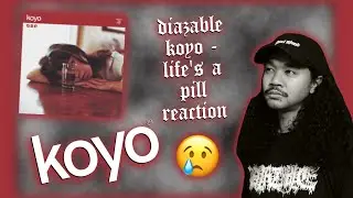 Koyo - 