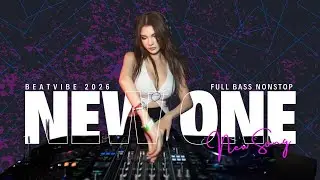 DJ EDM Slow Mix 2025 | Chill Vibes & Relaxing Beats 🎶 | BeatVibes