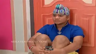 Ep 1906 - Gogi's Exam | Taarak Mehta Ka Ooltah Chashmah | Full Episode | तारक मेहता