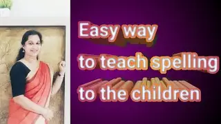 How to learn dictation/How to learn dictation words/#dictation/#howtoteachdictationwords