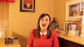 What Is Lean Belly Breakthrough Reviews | The Lean Belly Breakthrough Reviews|Belly Fat Breakthrough
