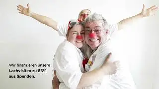 Praesentation 30 Jahre CC OÖ 1