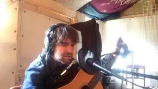 Cold and Bitter Tears - Bonus version by Tim Easton