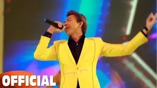 Hồ Việt Trung - Chơi (REMIX)
