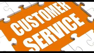 Customer service in the HOA managment industry
