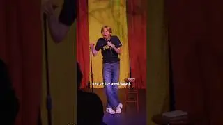 Acting struggles