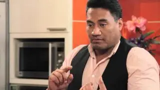 #TeuilaTalks - Is NZ a Racist Country?