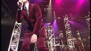 浅岡雄也