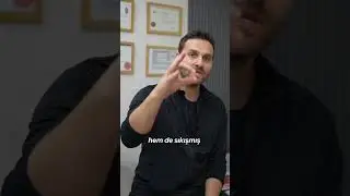 Elinde uyuşma olanlar i&ccedil;in bu videoda her şeyi a&ccedil;ıklıyorum😄