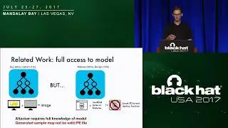 Bot vs. Bot for Evading Machine Learning Malware Detection