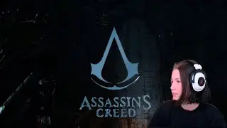 [УБИЛИ ВСЕХ КАБУКИМОНО]  ➤  Assasin's creed Shadows #21