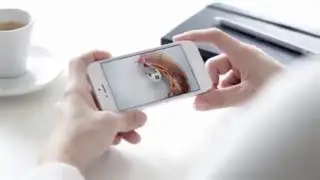 create8