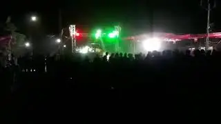 DjS4