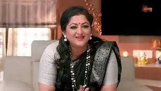 Sindhu Bhairavi  - Super Scenes | 03 Feb 2026 | Kannada Serial | Udaya TV