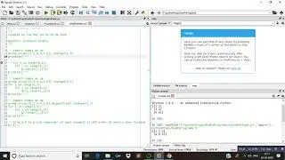 UsingReshape In NumPy