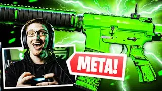 Scump's NEW 