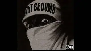 (FREE) ASAP ROCKY TYPE BEAT &ndash; &ldquo;RITUAL&rdquo; | DON&rsquo;T BE DUMB ERA | Experimental |