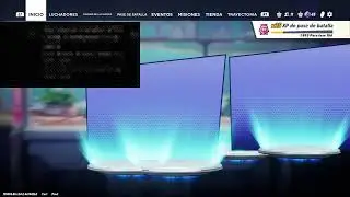 Multiversus OP HARD 1vs1 2vs2