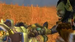 My Life For The Horde by BVPmedia Seemos