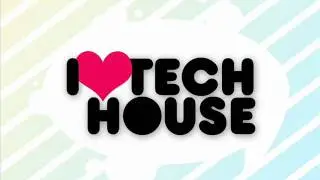 Green Velvet   Harmageddon Pleasurekraft 'Sideshow' Mix