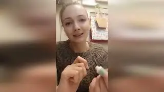 Новинки каталога 4 2022 #Фаберлик. Шкатулка, шампуни, it`s clear, дом