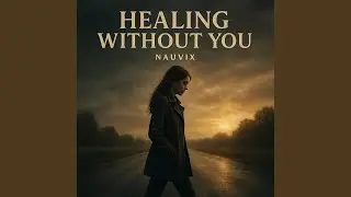 Healing Without You