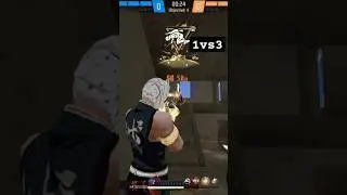 M1873 1vs3 gurjant YT