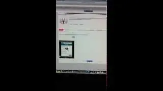 How to get instagram likes fast