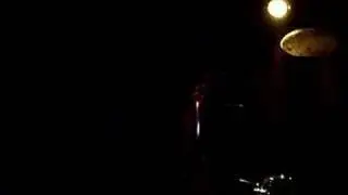 Undadogg - Hurt (Cover) *JulezLIVE*