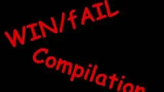 | WinFail | Wormax.io&Alis.io | 4 KILL WORMS FOR 5 SECONDS | SPLITRUN