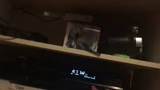 Sony CDP 790 CD Player !!!!NEAR Mint!!!!